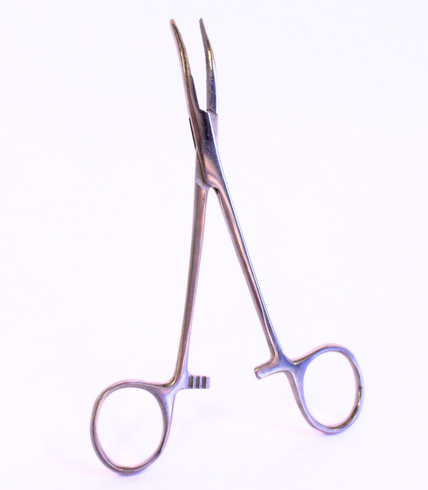 Forceps 5.5"