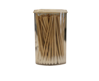 Cottontip Applicator (100 Count)