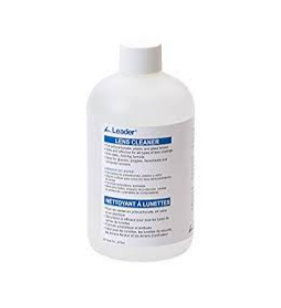 Lens Cleaning & Defogger Refill - 16 oz