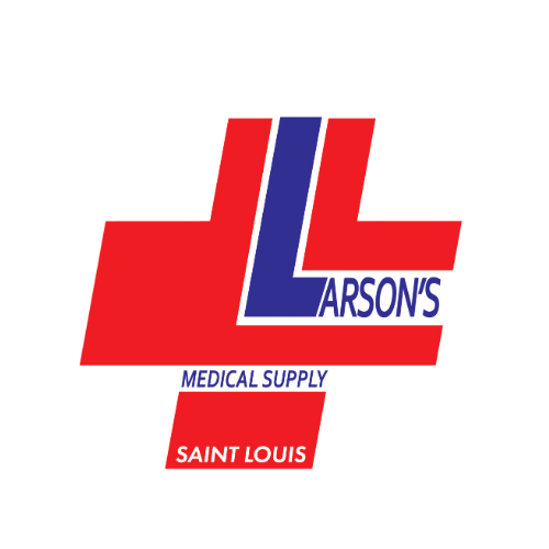 Larson's Medical Supply