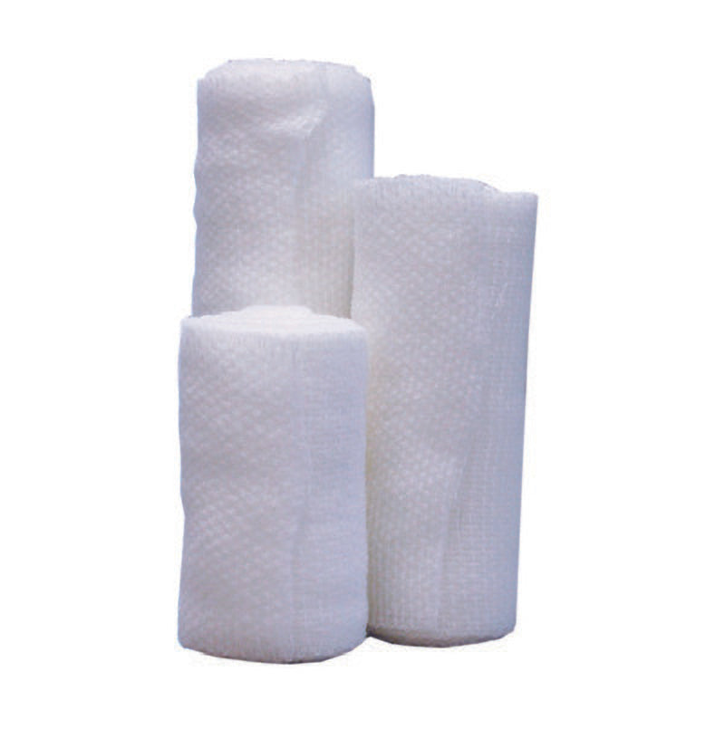 Gauze